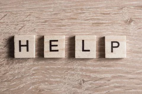 Problem solution concept 스톡 사진
