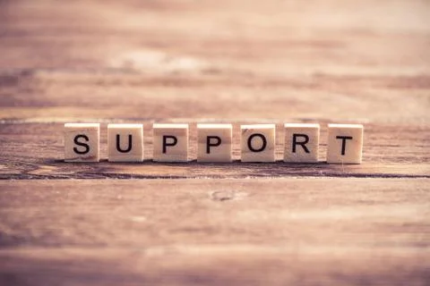 Problem solution concept Foto stock