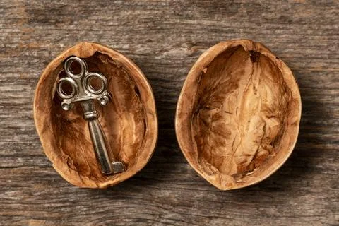 Problem solution concept Stock Photos