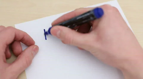 Problem solution - HD 1080p Stock Footage 663815