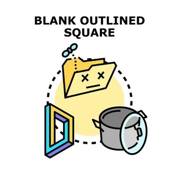 Problem solving and technology issue concept イラスト素材