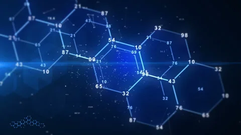 Problem Solving Concept Video stock 30346569