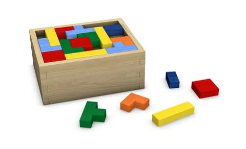 Problem solving concept 스톡 일러스트