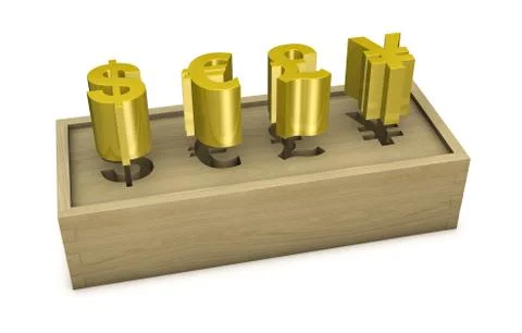 Problem solving concept 스톡 일러스트