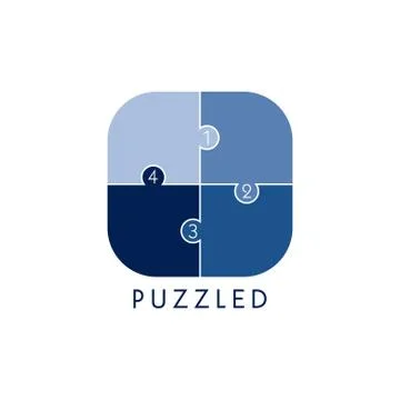 Problem solving 스톡 일러스트