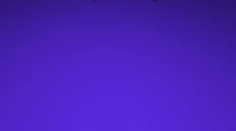 Problem solving jigsaw puzzle angled Stock Footage 296407