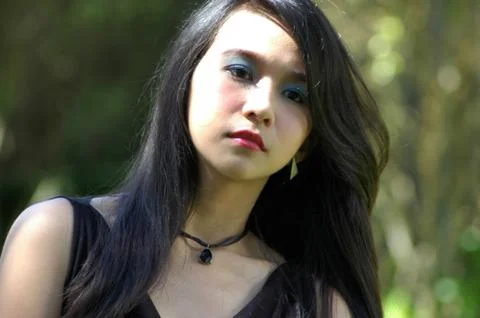 Problematic Foto stock