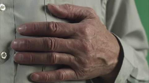 Problems with heart Vidéo 112107200