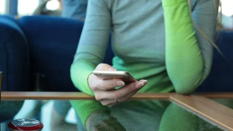 Problems of modern society Stock Footage 113199404