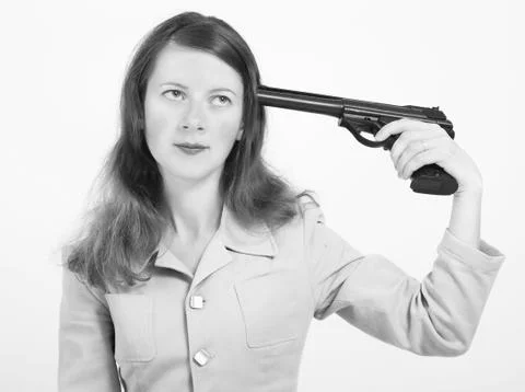 Problems Stock Photos