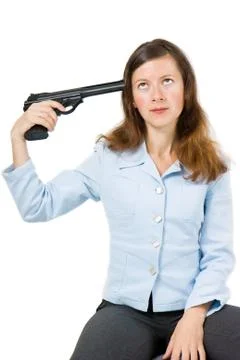 Problems Stock Photos