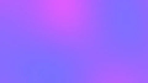 Procedural Algorithmic Math Animation 4K Dynamic Visual Background Stock Footage 340949895