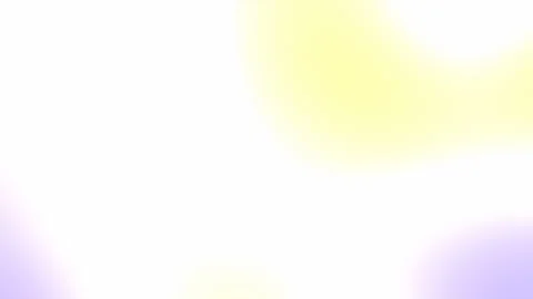 Procedural Algorithmic Math Animation 4K Dynamic Visual Background Stock Footage 340965264