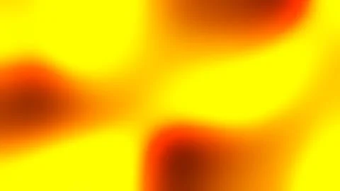 Procedural Algorithmic Math Animation 4K Dynamic Visual Background Stock Footage 340976309