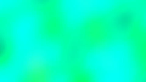 Procedural Algorithmic Math Animation 4K Dynamic Visual Background Stock Footage 340982971
