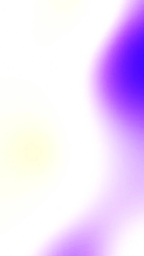 Procedural Algorithmic Math Animation 4K Dynamic Visual Background Stock Footage 341034225