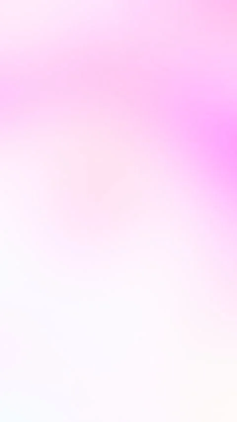 Procedural Algorithmic Math Animation 4K Dynamic Visual Background Stock Footage 341063135