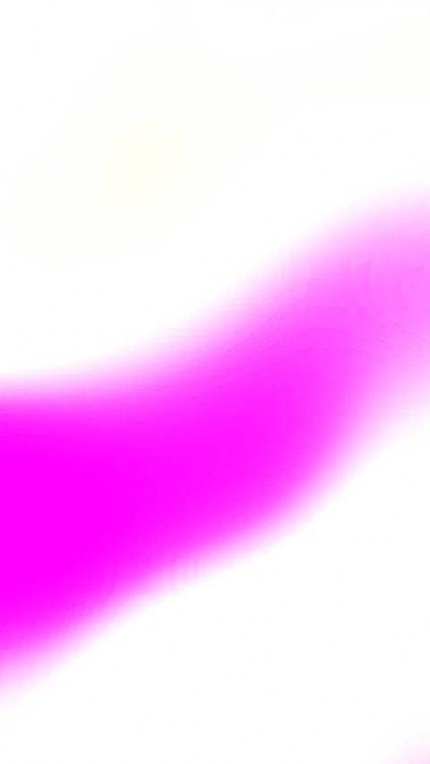 Procedural Algorithmic Math Animation 4K Dynamic Visual Background Stock Footage 341063144