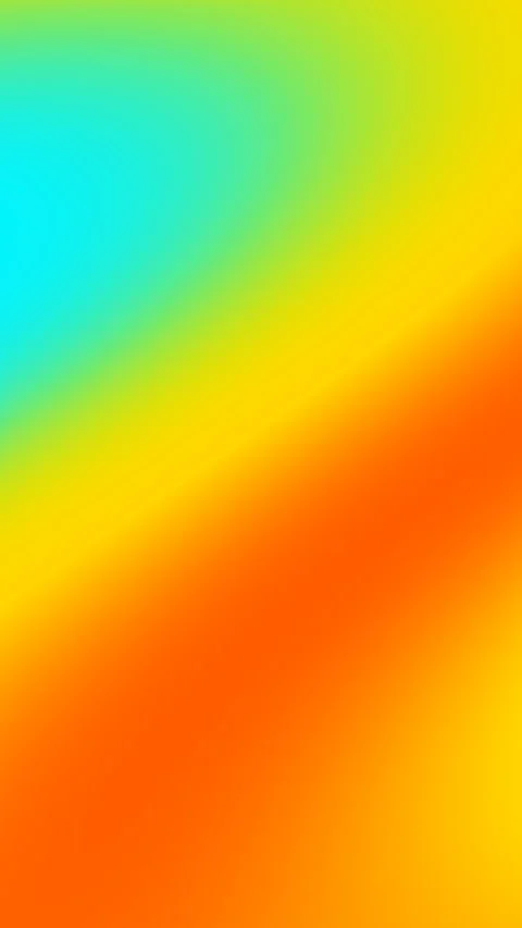 Procedural Algorithmic Math Animation 4K Dynamic Visual Background Stock Footage 341201048