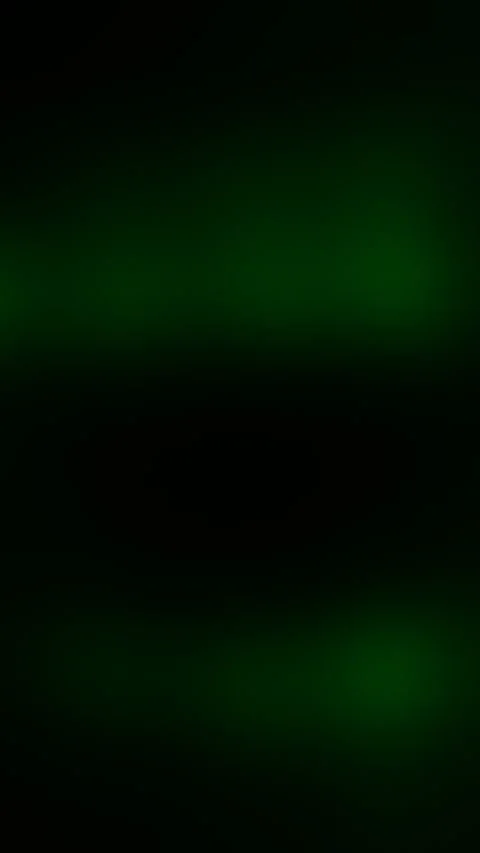 Procedural Algorithmic Math Animation 4K Dynamic Visual Background Stock Footage 341295664