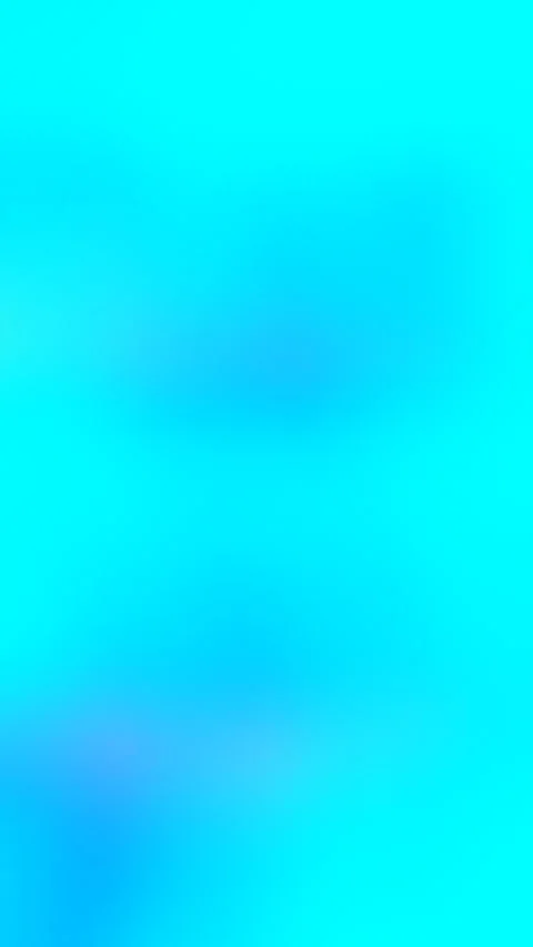 Procedural Algorithmic Math Animation 4K Dynamic Visual Background Stock Footage 341295668