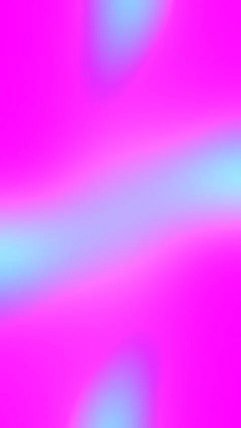 Procedural Algorithmic Math Animation 4K Dynamic Visual Background Stock Footage 341373031