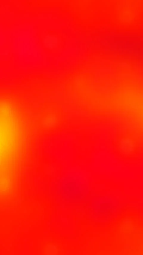 Procedural Algorithmic Math Animation 4K Dynamic Visual Background Stockbeeldmateriaal 341557054