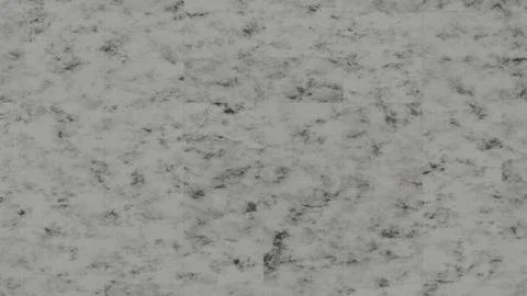 Procedural Marble Tiles B554Bde8 Stock Photos