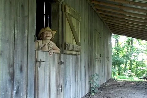 Proceed with caution Stock Footage 125399735