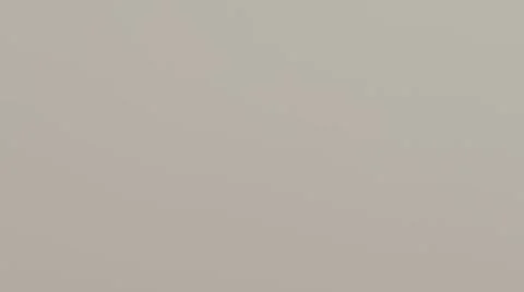 Process Area Structure Of LNG Plant Video stock 63202117