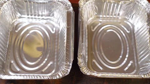 Process of baking a baked apple with cottage cheese Stock Footage 250012810