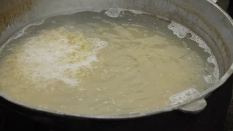 https://images.pond5.com/process-cooking-pasta-large-vat-footage-248141535_iconl.jpeg