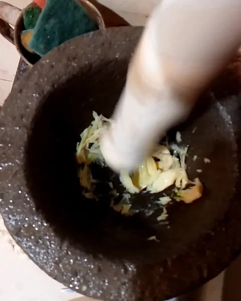The process of cooking pumpkin vegetables Stock-Footage 274359165