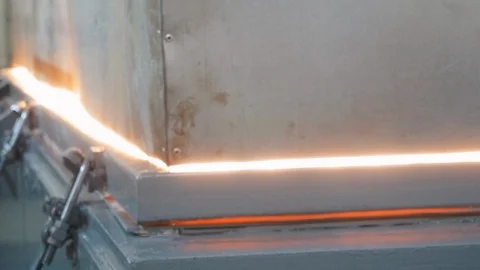 The process of creating a human dummy Stock Footage 121226096