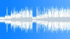 Process of creation (Corporate track)Stock Music