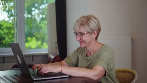 The process of developing the website by programmer. Stock Footage 201900847