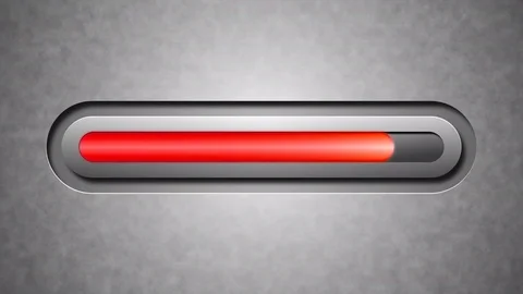 Process of Downloading. 4K Resolution. Encoder Prores 4444. Great Quality. Stock Footage 76829649