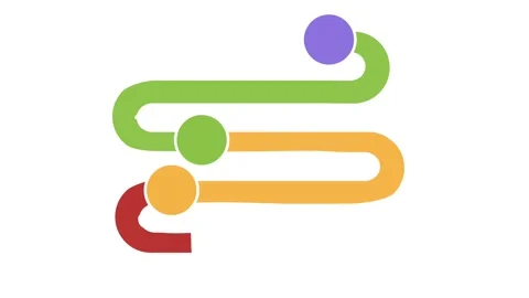 Process Stock Footage 318575953