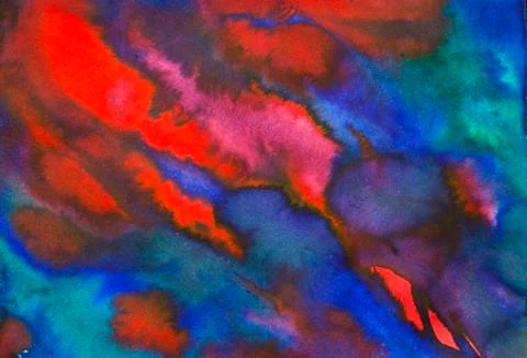 Process Illustrazione stock