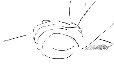 The process of making pizza Stock Footage 128966497