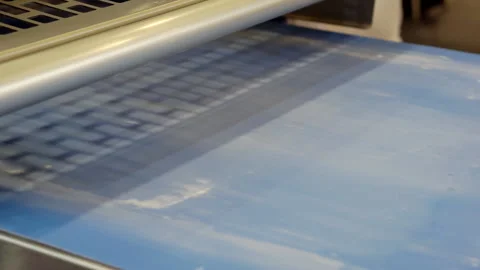 The process of making puff pastry. Stock Footage 151331173