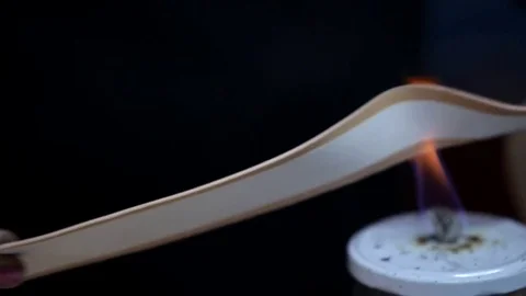 The process of making shoes Stock Footage 76360170