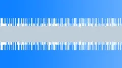 Process Malfunction - Computer Glitch 13 Sound Effect