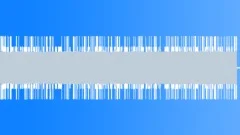 Process Malfunction - Computer Glitch 15 Sound Effect