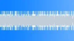 Process Malfunction - Computer Glitch 26Sound Effect