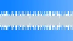 Process Malfunction - Computer Glitch 31Sound Effect