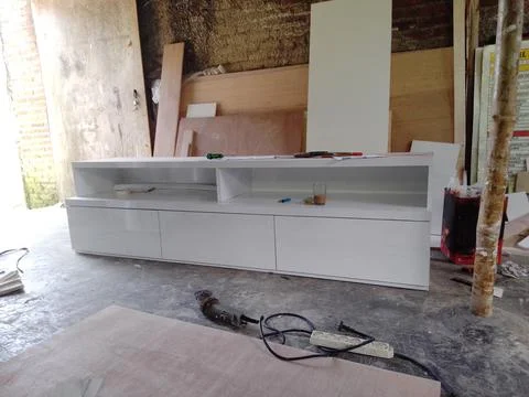 Process Stock Photos