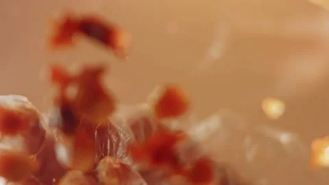 Process of preparing Irresistible chili cheese Hot Dogs. Taste USA cuisine witch Stock Footage 231548737