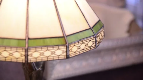 The process of preparing for the procedure make-up 库存影片 134933211