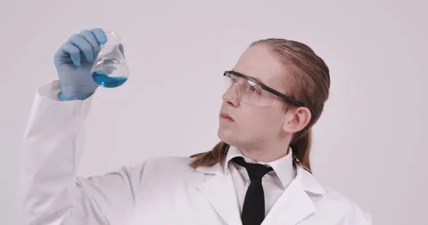 In process of researching Stock Footage 134914422